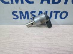     Volvo Xc90 36002689 90 3.2 B6324S 