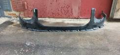   Haval Dargo 1 2022-2024