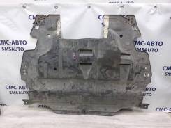   Volvo S80 31290965 80 4.4 