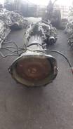  () 5L, 3L 2F160, LH178V, LH107, LH119, LH129. Hiace. 4wd. 