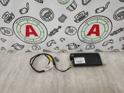 ������� ������������ � ������� Ford Mondeo 3 2005 1132268 ������� 2.0L Duratec-HE (145PS) - MI4, �������� ����� ����