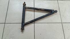     Polaris Sportsman 2202865 