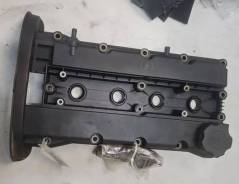   Lacetti Aveo Cruze F14D3 F16D3 