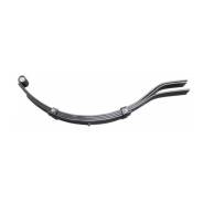  ALKO 450604AL 4    