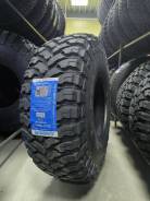 Comforser CF3000, 35x12.50-15 