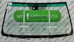   Toyota Land Cruiser 2008-2012 8378Agngnhmv1B J200,  