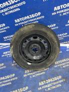  Skoda Rapid Ecovision Ovation 