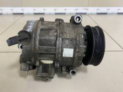   Volkswagen Jetta 5K 2011> 1K0820859S,   