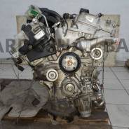  3.5L 2GR-FE Lexus/ Toyota  P8003 