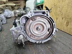  Hyundai Accent A4AF3 4500022880 1.5 