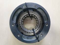    12JSD160T-1707140 