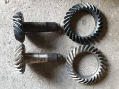     18/27 8x4 6E 2020 
