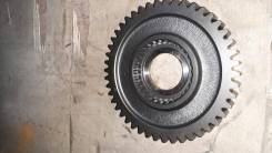    1- . 12JS200(160)T- 