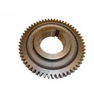    5- . 12JS200T-1701052  