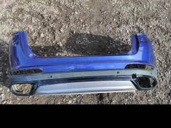   Geely Tugella FY11 [8890906602]   