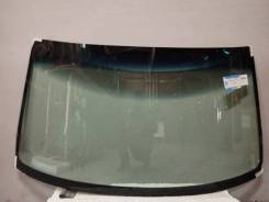   Honda Stepwgn 1996- 3994Agnbl RF1,  