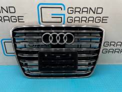   Audi A8 2012 4H0853651H D4 CGWD 3.0 