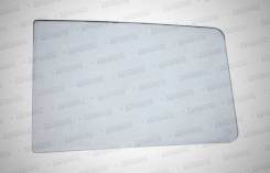    5320-5206010 ( ),  