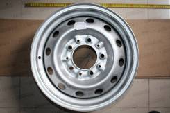    15x6,0 5x139,7 (, -fr) 