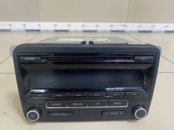  Volkswagen Jetta 5K 2011> 1K0035186AN,   