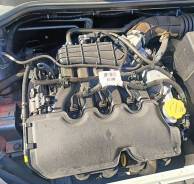  LADA Vesta NG 21129 2024 