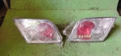 - 226-61971 Mazda Atenza 2005 G31A513F0 GG  ,  