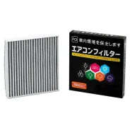 ������ �������� FQ Jp. RC-047X �������� (Mann CUK 26 009) ����