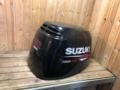  115 Suzuki   