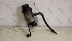    Kia Sorento 02-06 