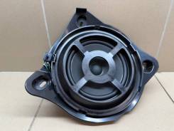  Mercedes-Benz E W213 A2058201602 2.0 OM 654.920  