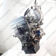  2.0L B20B Honda  P8006 