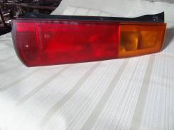 - Honda Cr-V 1995-2001 RD1 B20Z1, 
