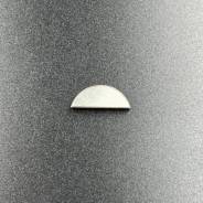  Yamaha 25-250, F75-250 (90280-05015) (Omax) 