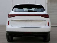   Haval H6 4133104XKN01A