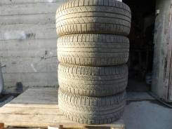 Hankook DynaPro HP RA23, 235/55R17 