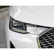  Haval H6 (2020-2024)