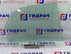     Suzuki SX4 8454179J00 