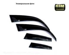   , , 4 ,  Hyundai Solaris (10/14) 