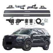     Ford Explorer 2013-2015 2016-2019 