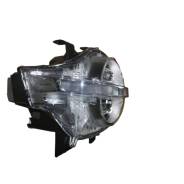  Tank 300 2021 -