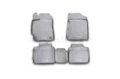    Toyota Camry 2011-2014, 2014->, 2.5L /3.5L, 4 . () 