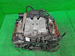  AUDI A6, 4F2, CAJ; R6020  A/T,       [074Y0001281] 