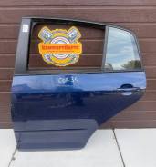         VW Golf Plus 05-15