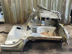   Nissan Almera G15 2012-2019 [60244807] 
