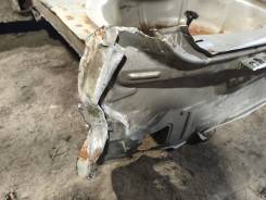   Nissan Almera G15 2012-2019 [60244807] 