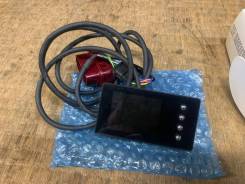 Hks flash editor  ecu subaru impreza wrx sti grf gvf 