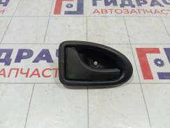      Iveco Daily 7700830078 