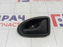      Iveco Daily 91127201 