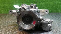  Kia D4HE MQ4 Kia Sorento 530004G100,  