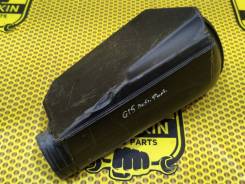    Nissan Almera G15 2012-2019 [59730624] 